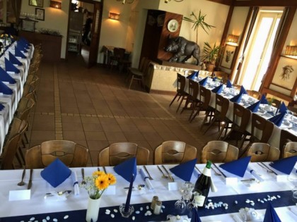 Foto: Bierhelderhof