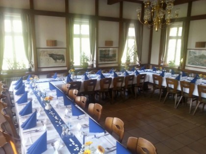 Foto: Bierhelderhof