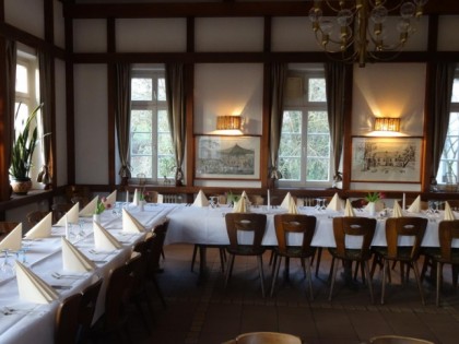 Foto: Bierhelderhof